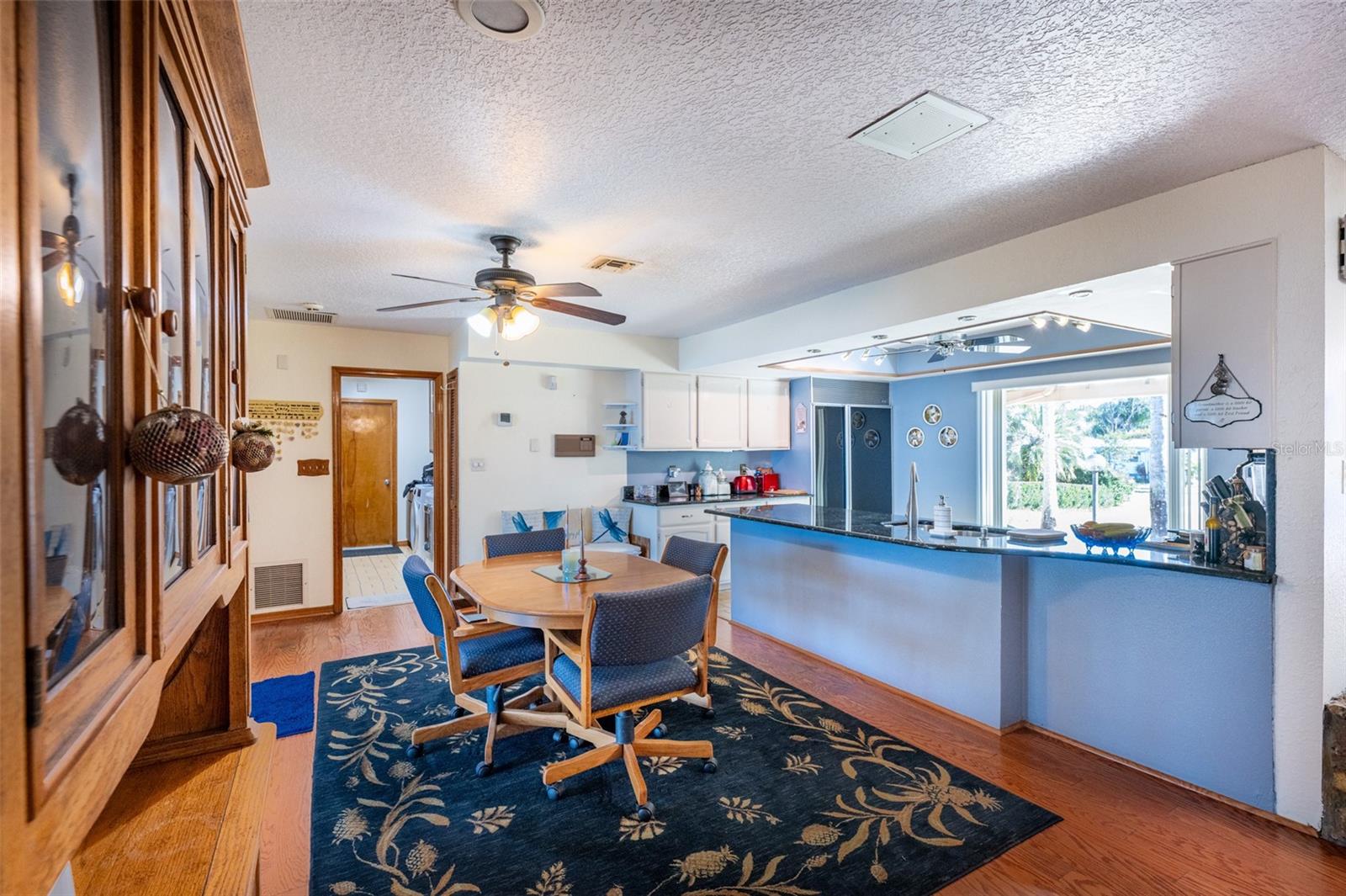 SEMINOLE HEIGHTS - Residential