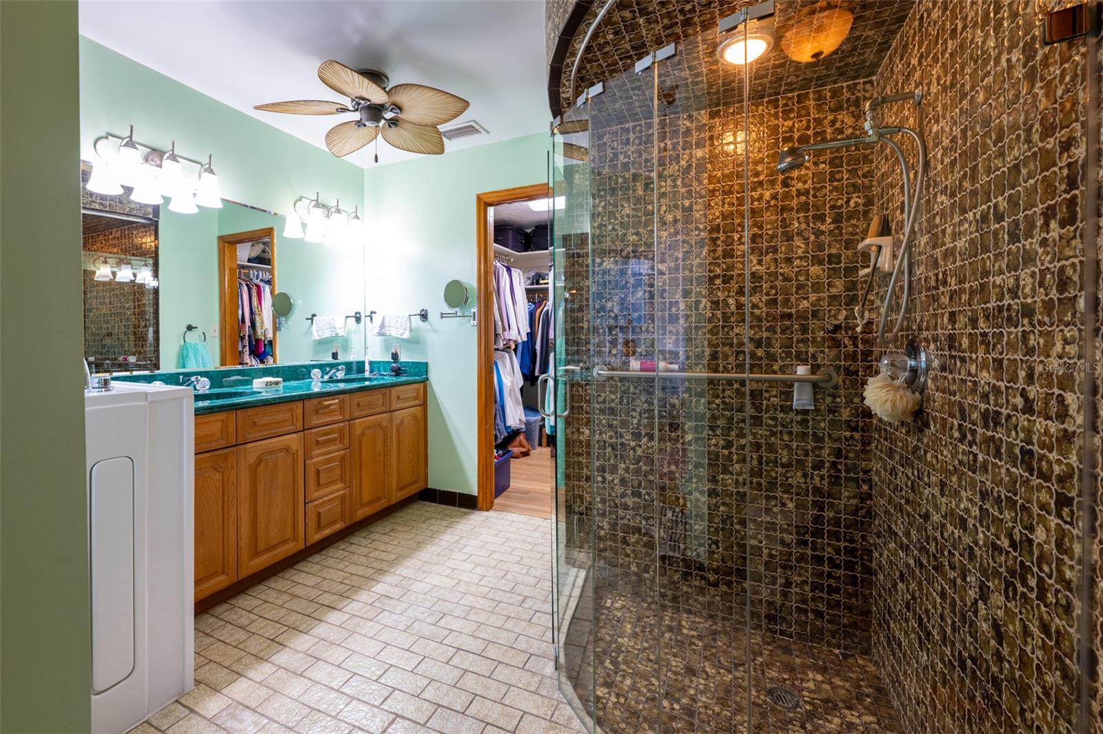 SEMINOLE HEIGHTS - Residential