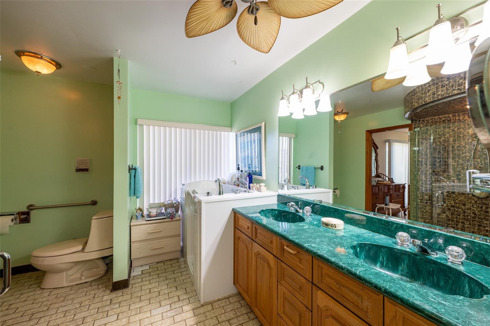 SEMINOLE HEIGHTS - Residential