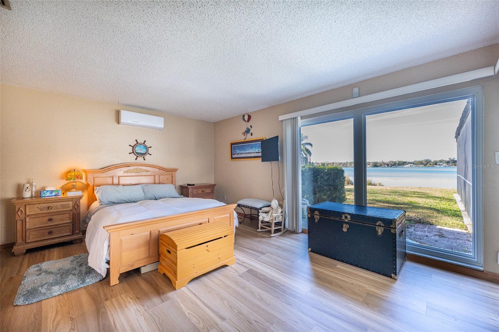 SEMINOLE HEIGHTS - Residential