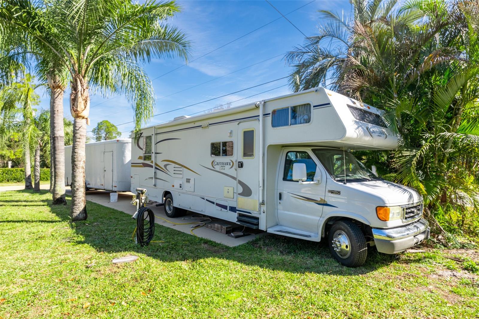 SEMINOLE HEIGHTS - Residential