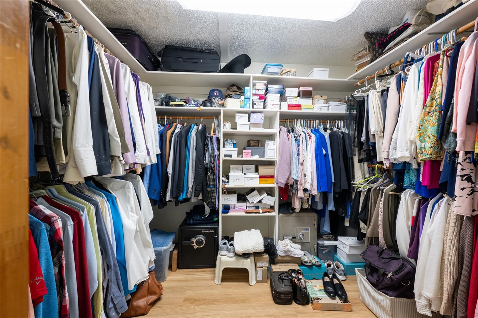 SEMINOLE HEIGHTS - Residential