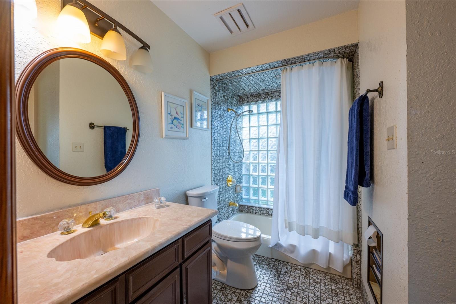 SEMINOLE HEIGHTS - Residential