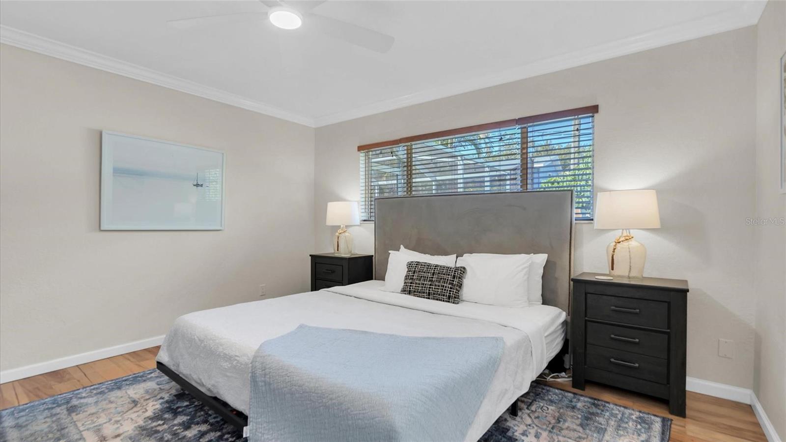BOCA CIEGA RIDGE 2ND ADD - Residential