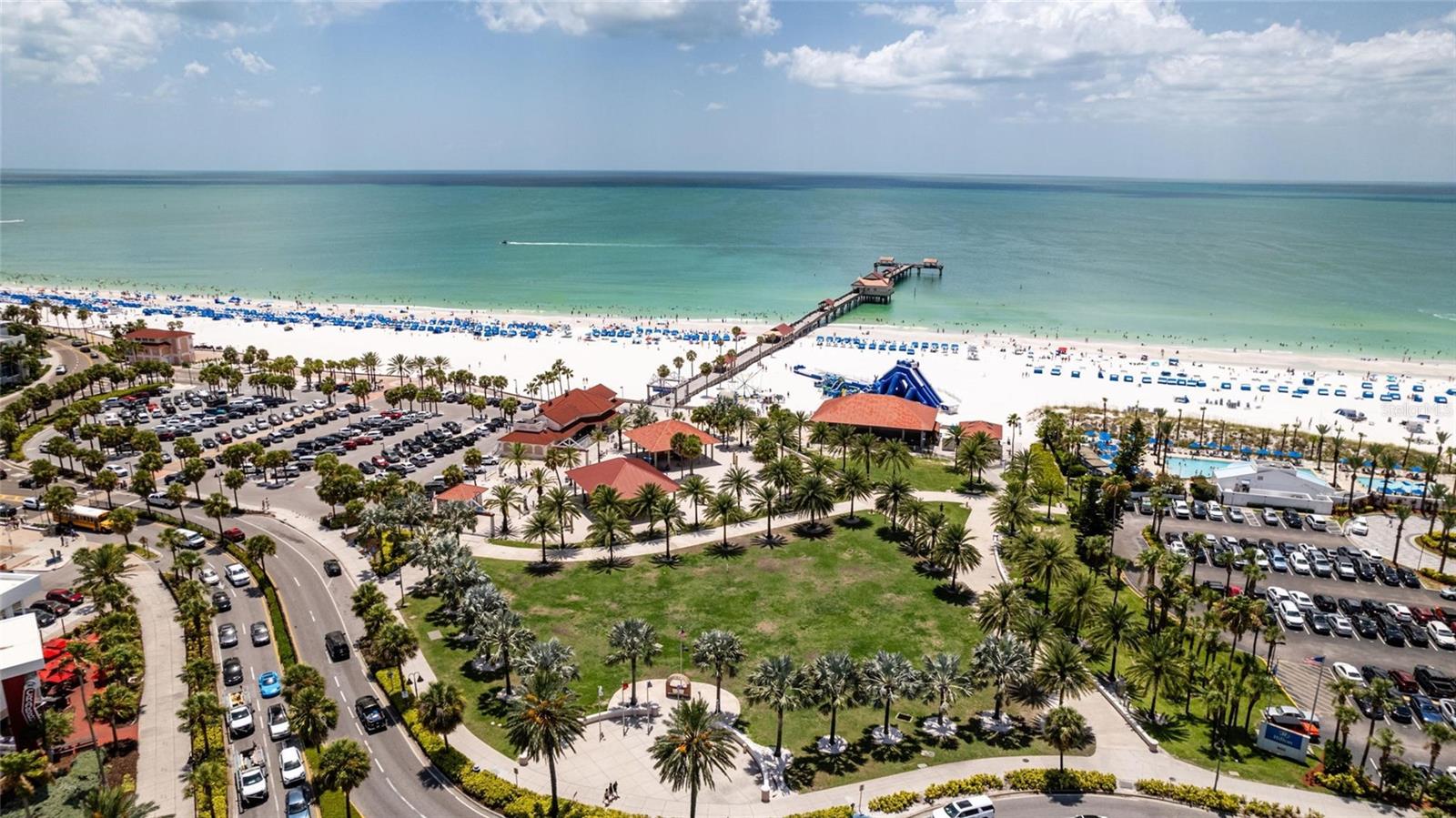 BOCA CIEGA RIDGE 2ND ADD - Residential