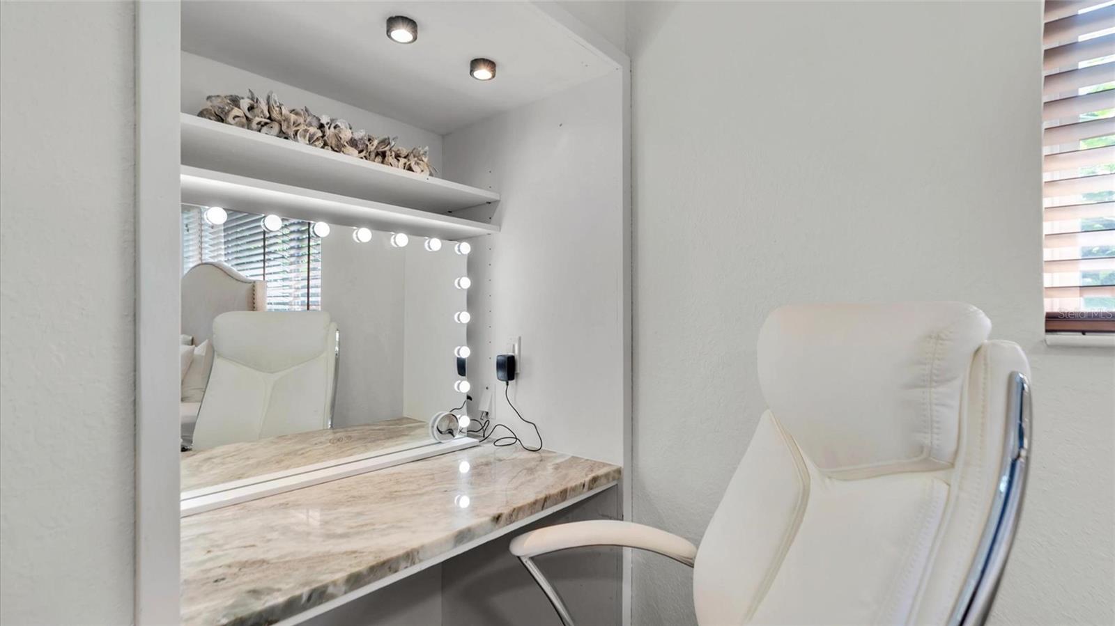 BOCA CIEGA RIDGE 2ND ADD - Residential