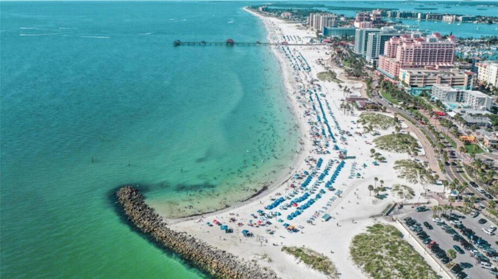 BOCA CIEGA RIDGE 2ND ADD - Residential