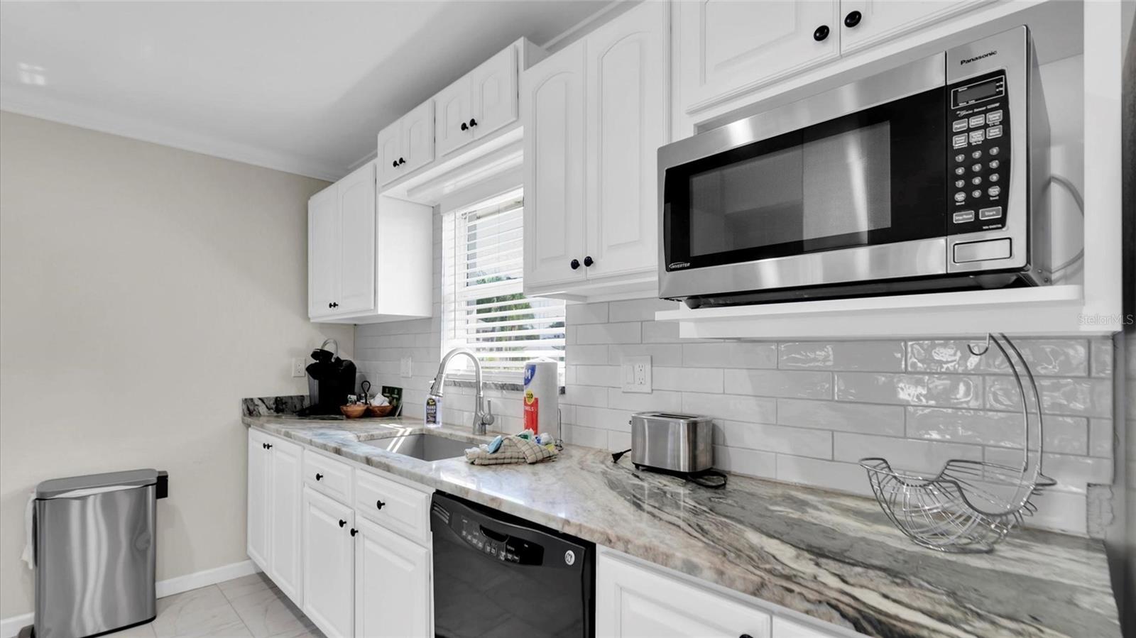 BOCA CIEGA RIDGE 2ND ADD - Residential