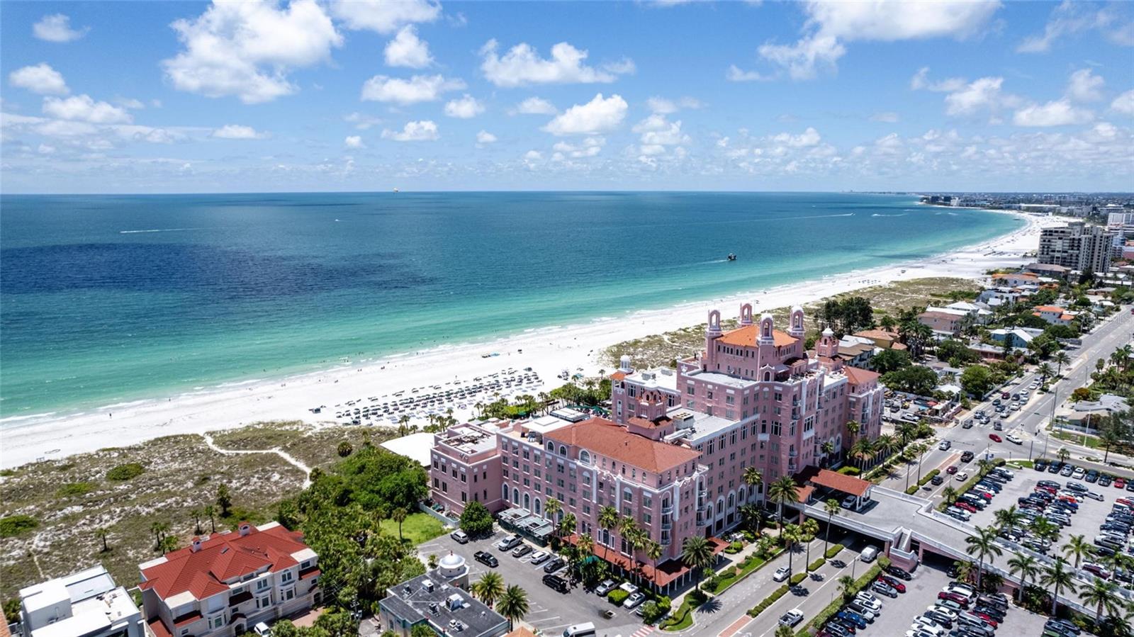 BOCA CIEGA RIDGE 2ND ADD - Residential
