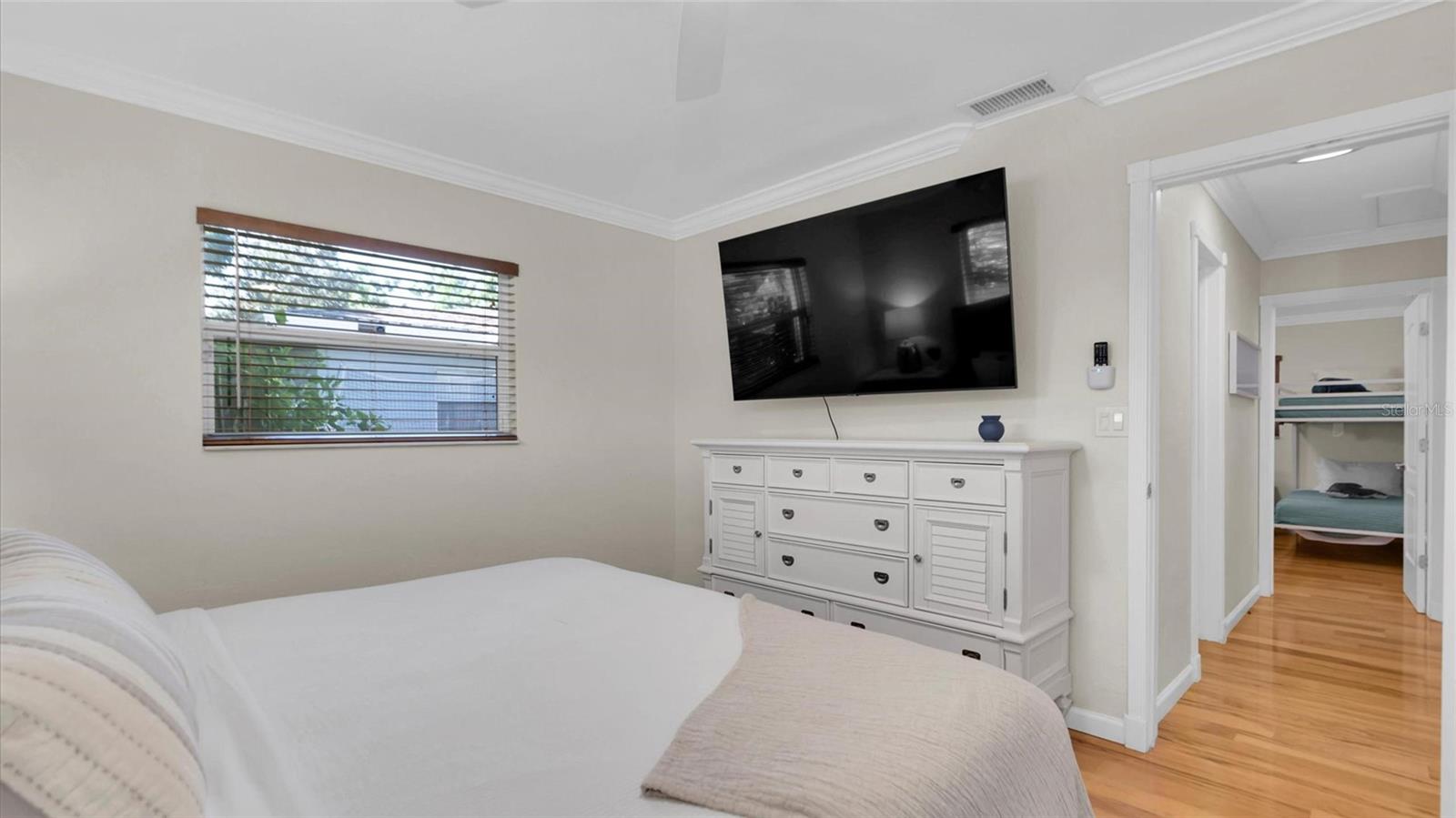 BOCA CIEGA RIDGE 2ND ADD - Residential
