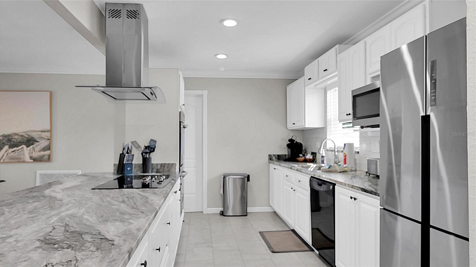 BOCA CIEGA RIDGE 2ND ADD - Residential