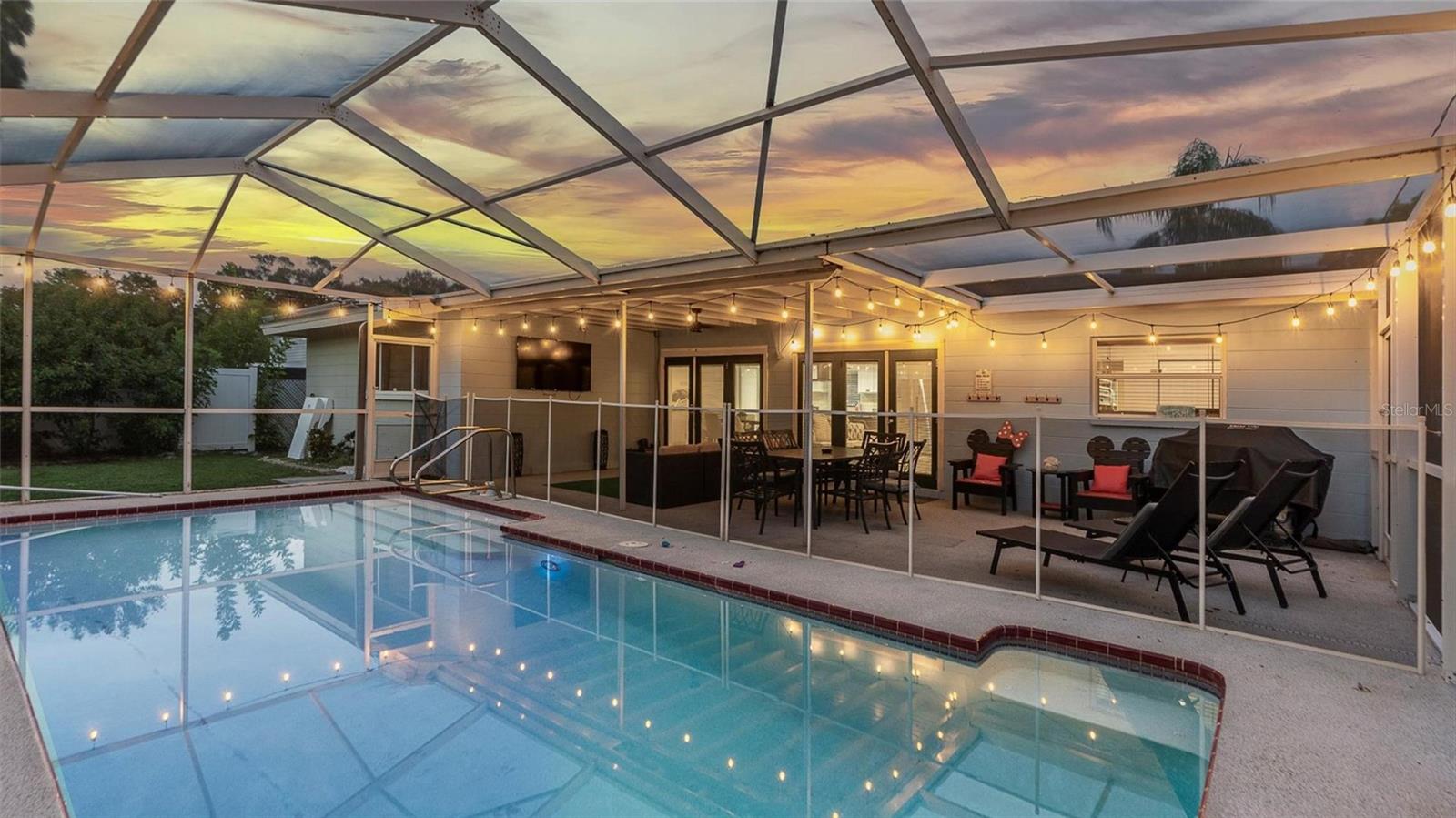 BOCA CIEGA RIDGE 2ND ADD - Residential