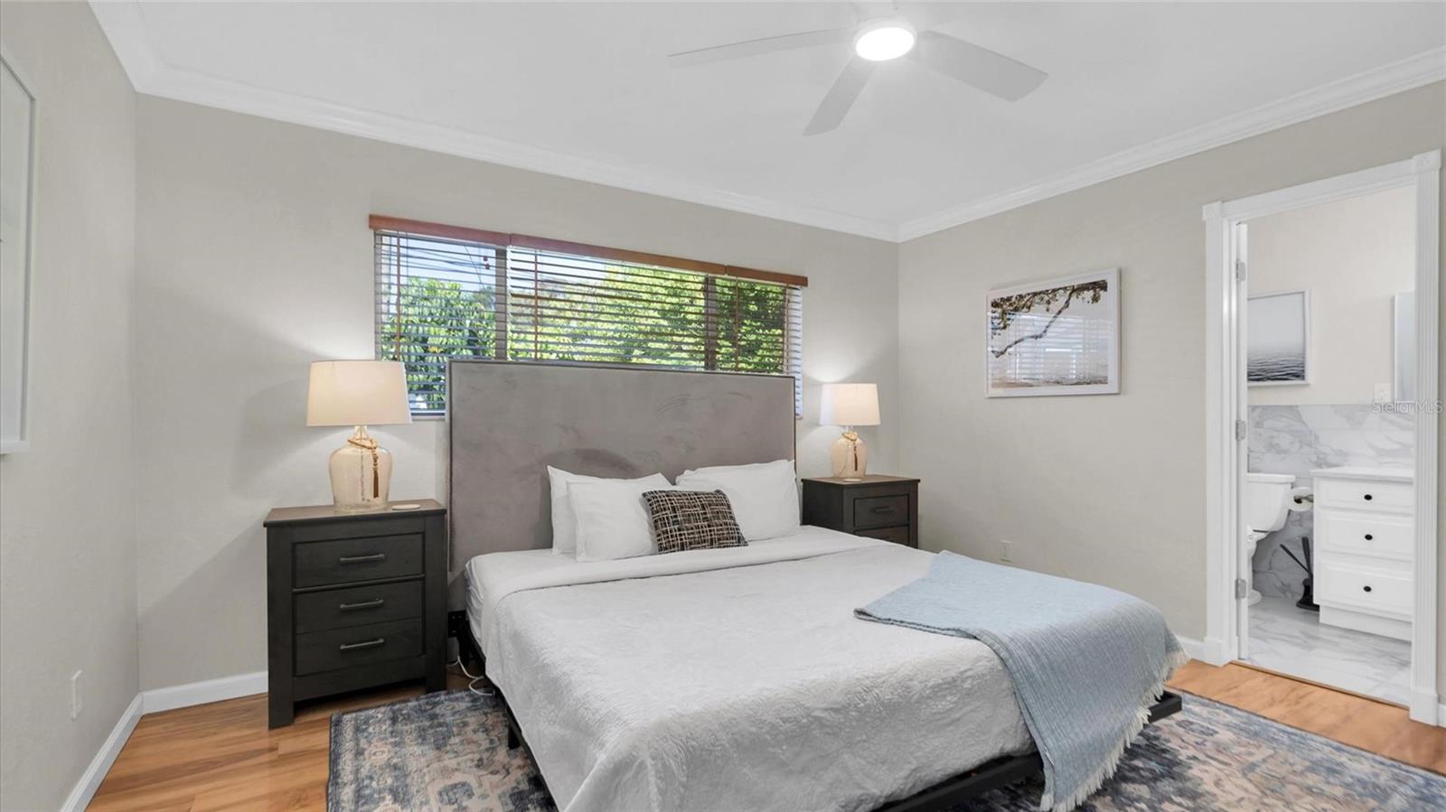 BOCA CIEGA RIDGE 2ND ADD - Residential