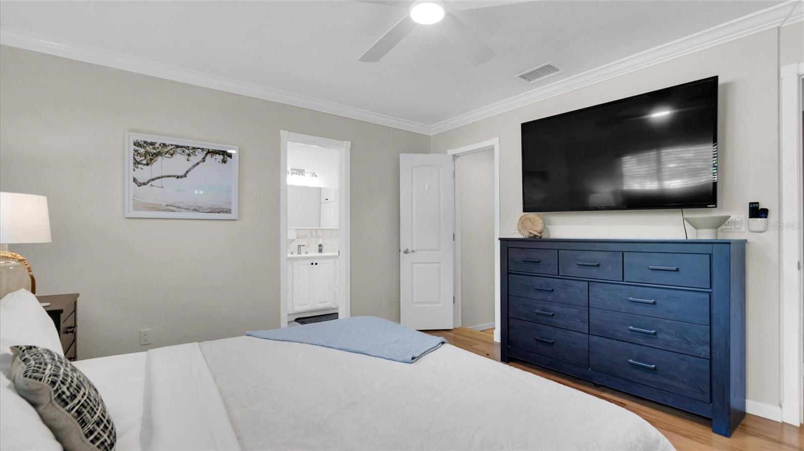 BOCA CIEGA RIDGE 2ND ADD - Residential