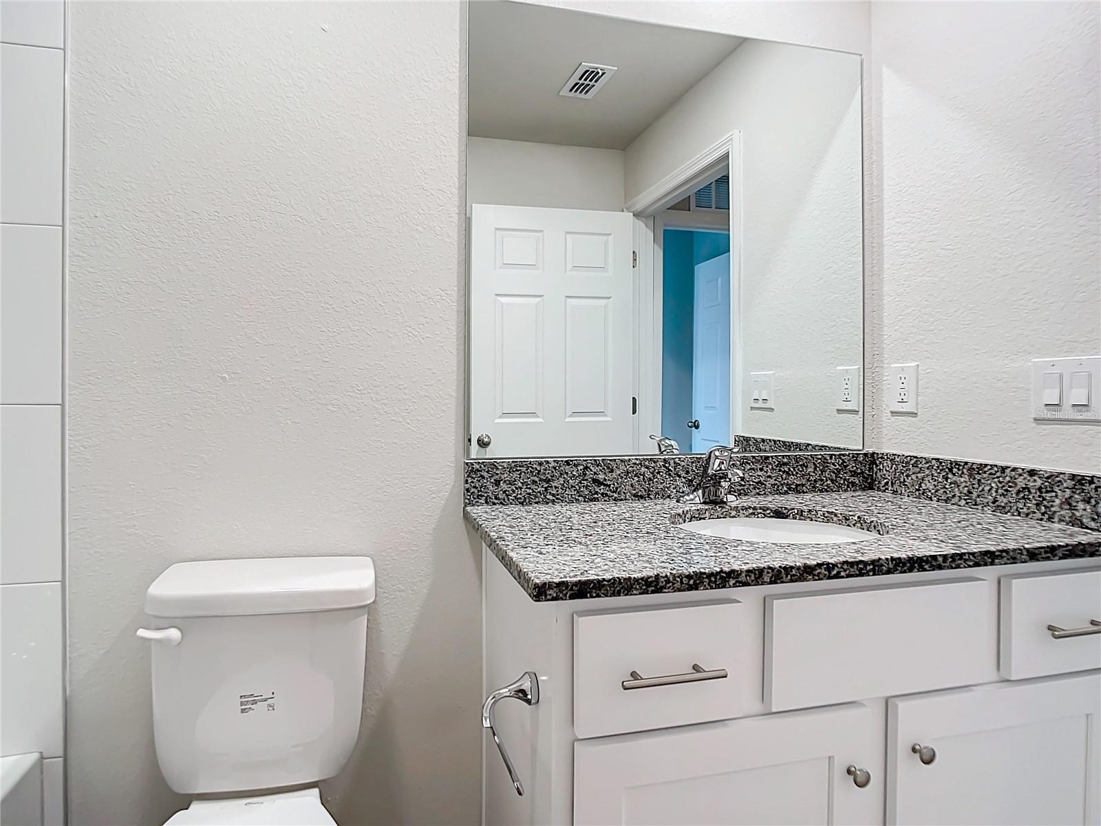 PORT CHARLOTTE SEC 046 - Residential Income