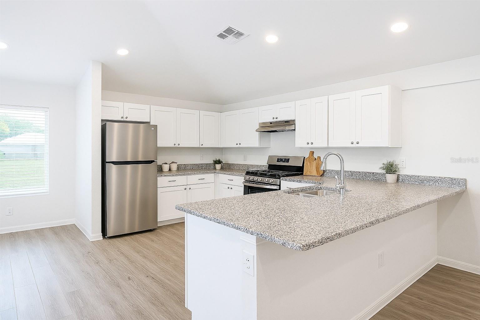 PORT CHARLOTTE SEC 046 - Residential Income