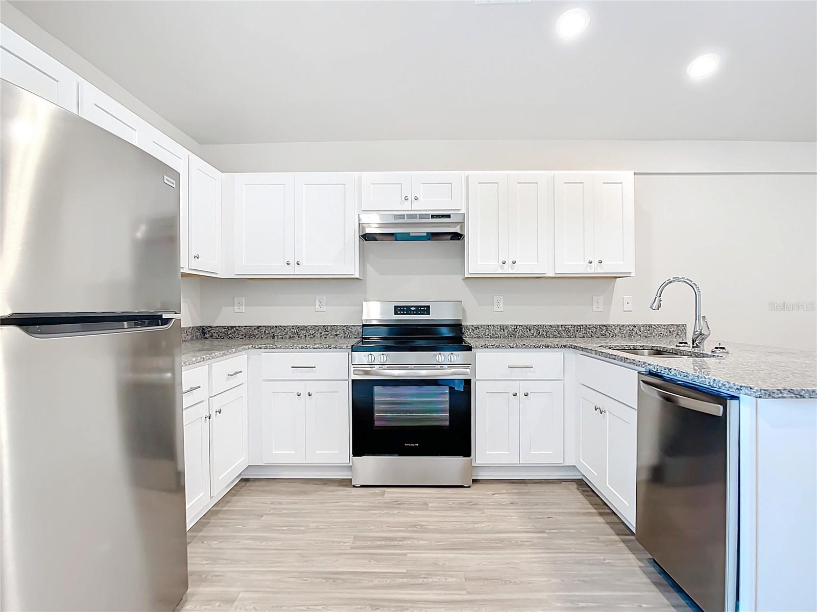 PORT CHARLOTTE SEC 046 - Residential Income