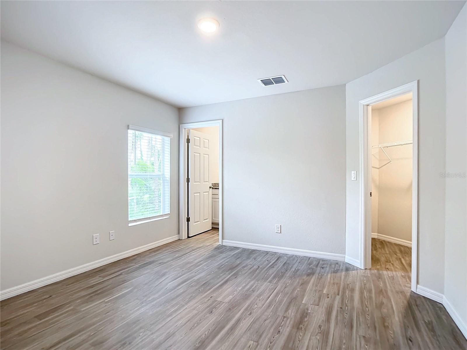 PORT CHARLOTTE SEC 046 - Residential Income