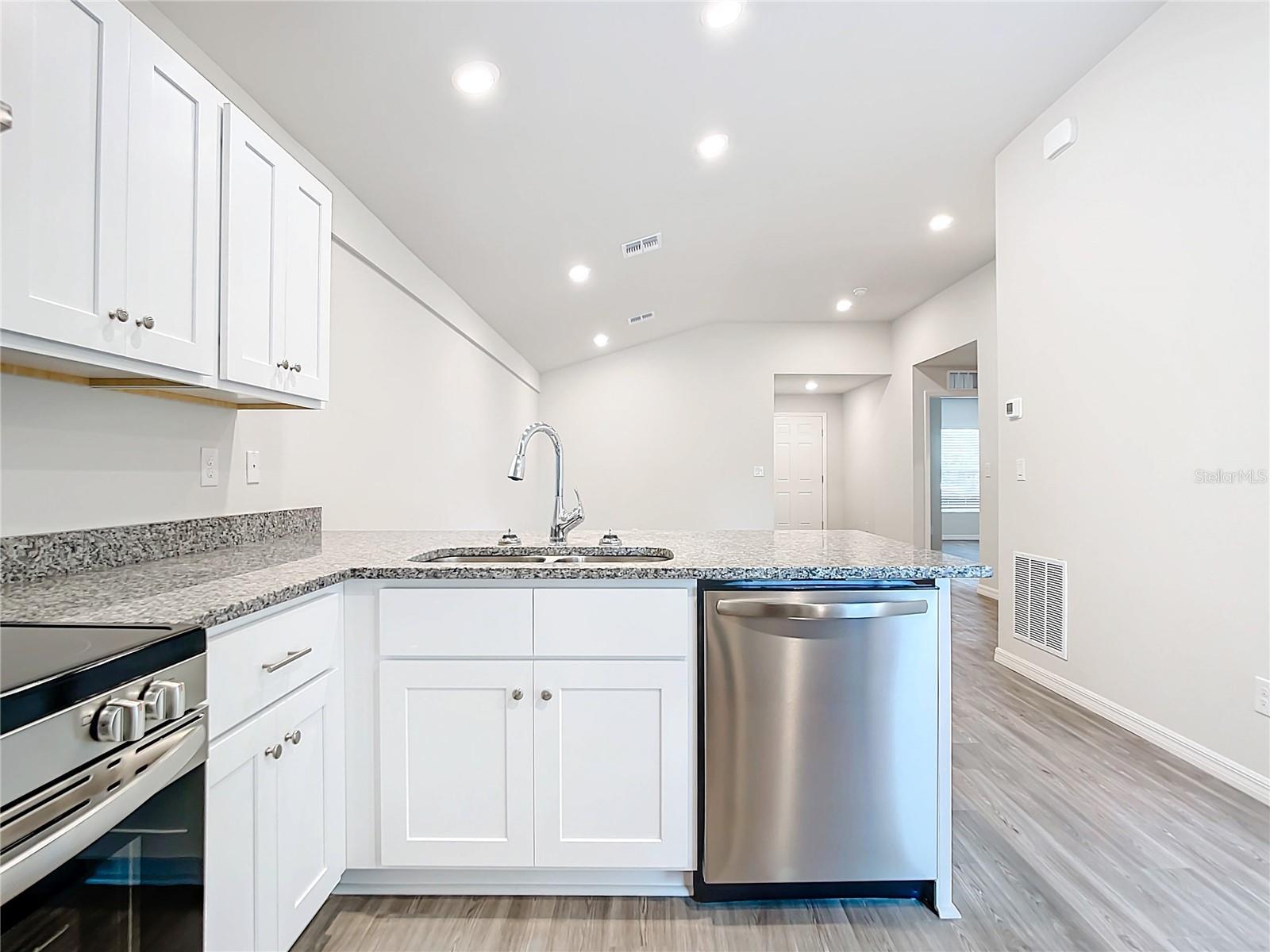 PORT CHARLOTTE SEC 046 - Residential Income