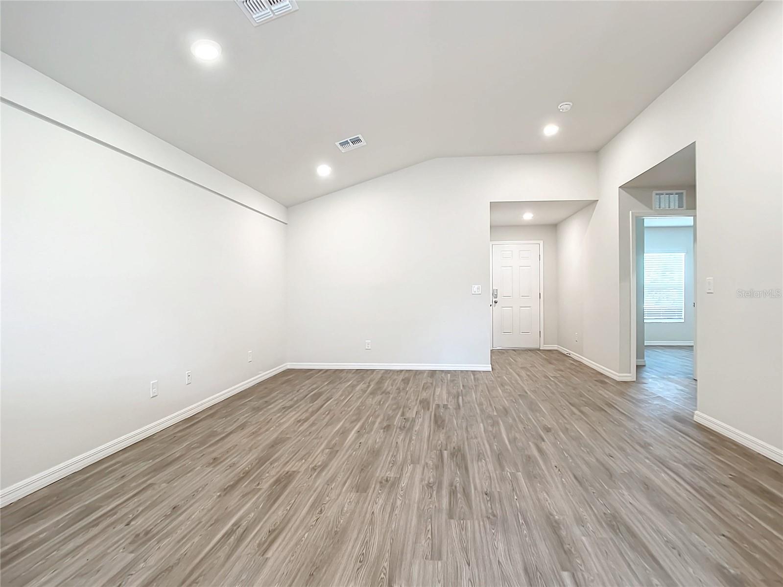 PORT CHARLOTTE SEC 046 - Residential Income