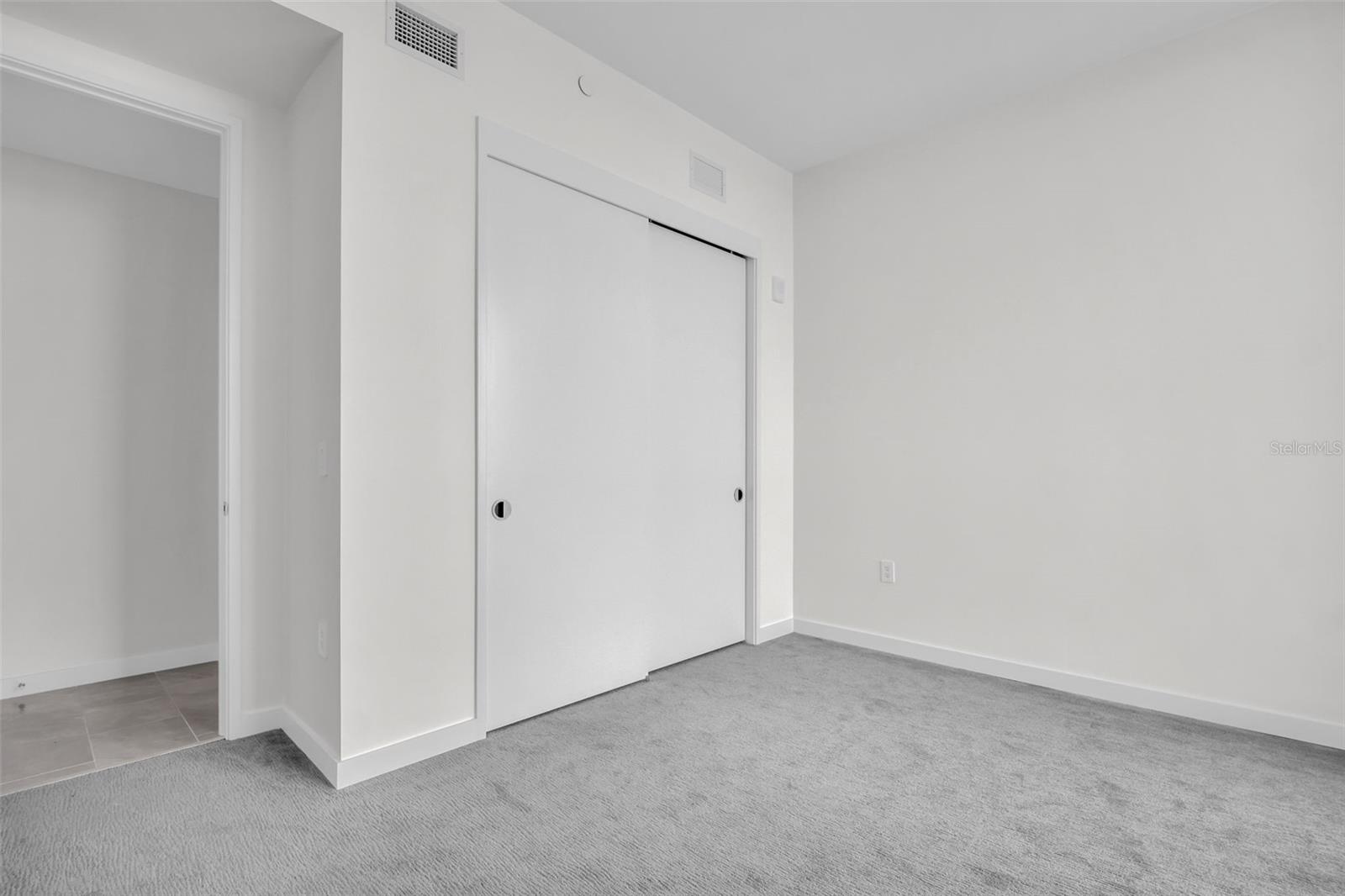 400 CENTRAL - Residential
