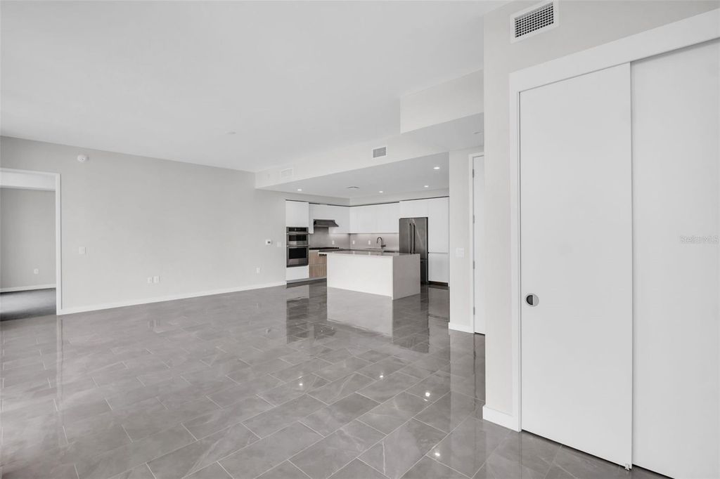 Photo of 400 Central Avenue #3002, St Petersburg, FL 33701 (MLS # TB8504112)