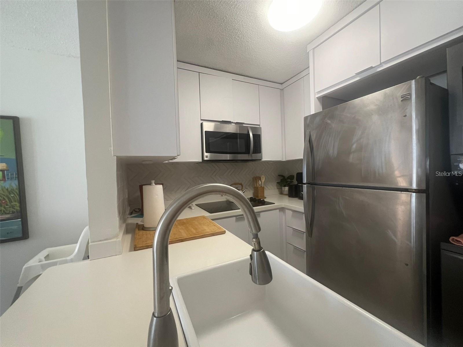 3 OCEAN DRIVE ST 108