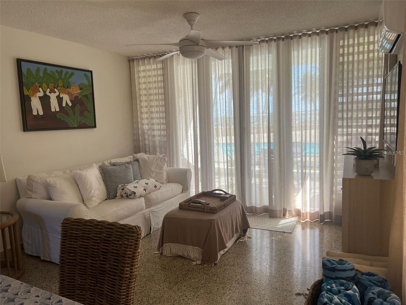 3 OCEAN DRIVE ST 108