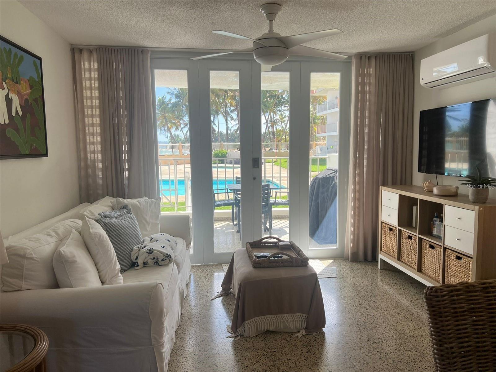 3 OCEAN DRIVE ST 108
