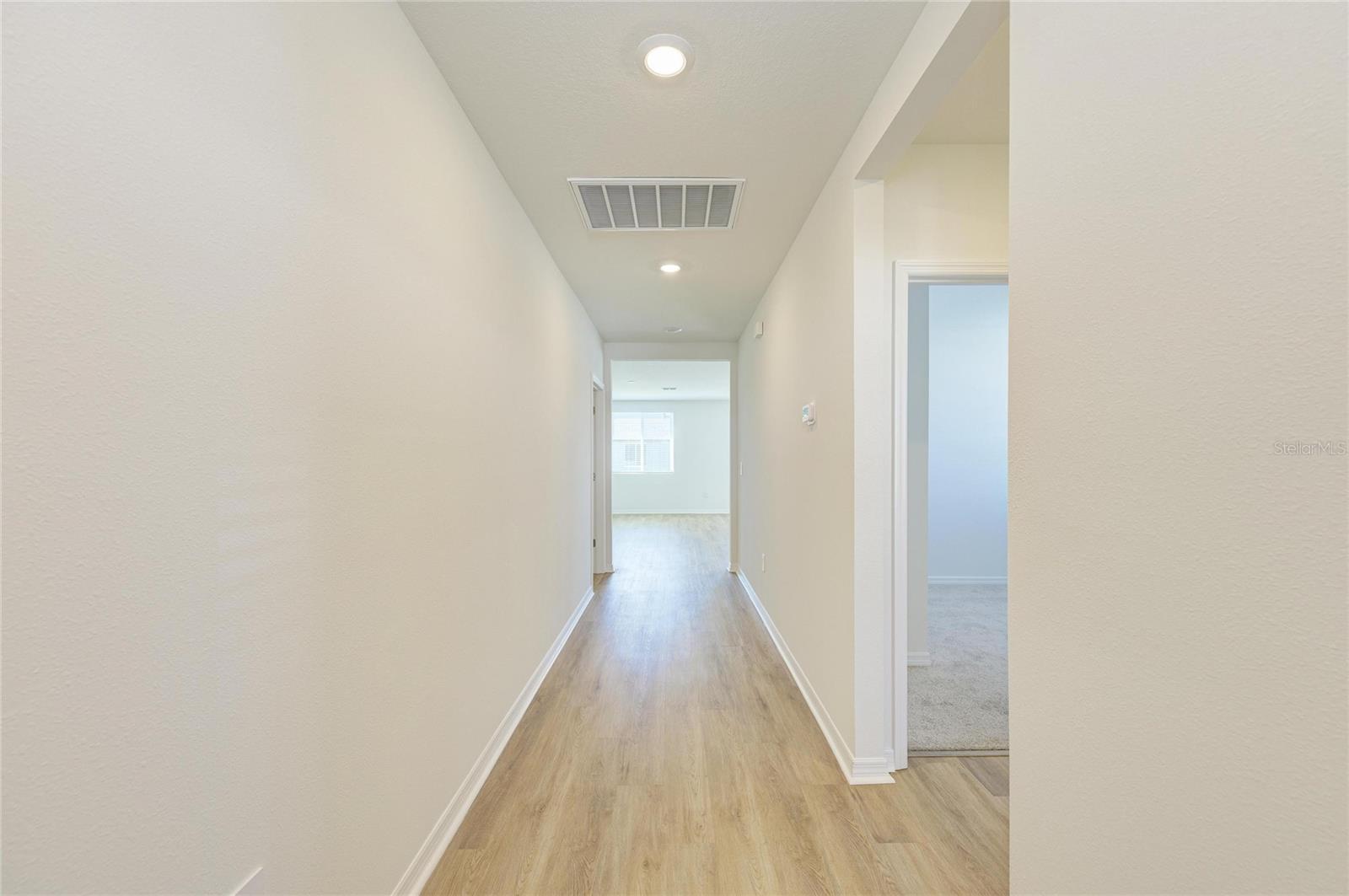 261 LAZY SHORE DRIVE