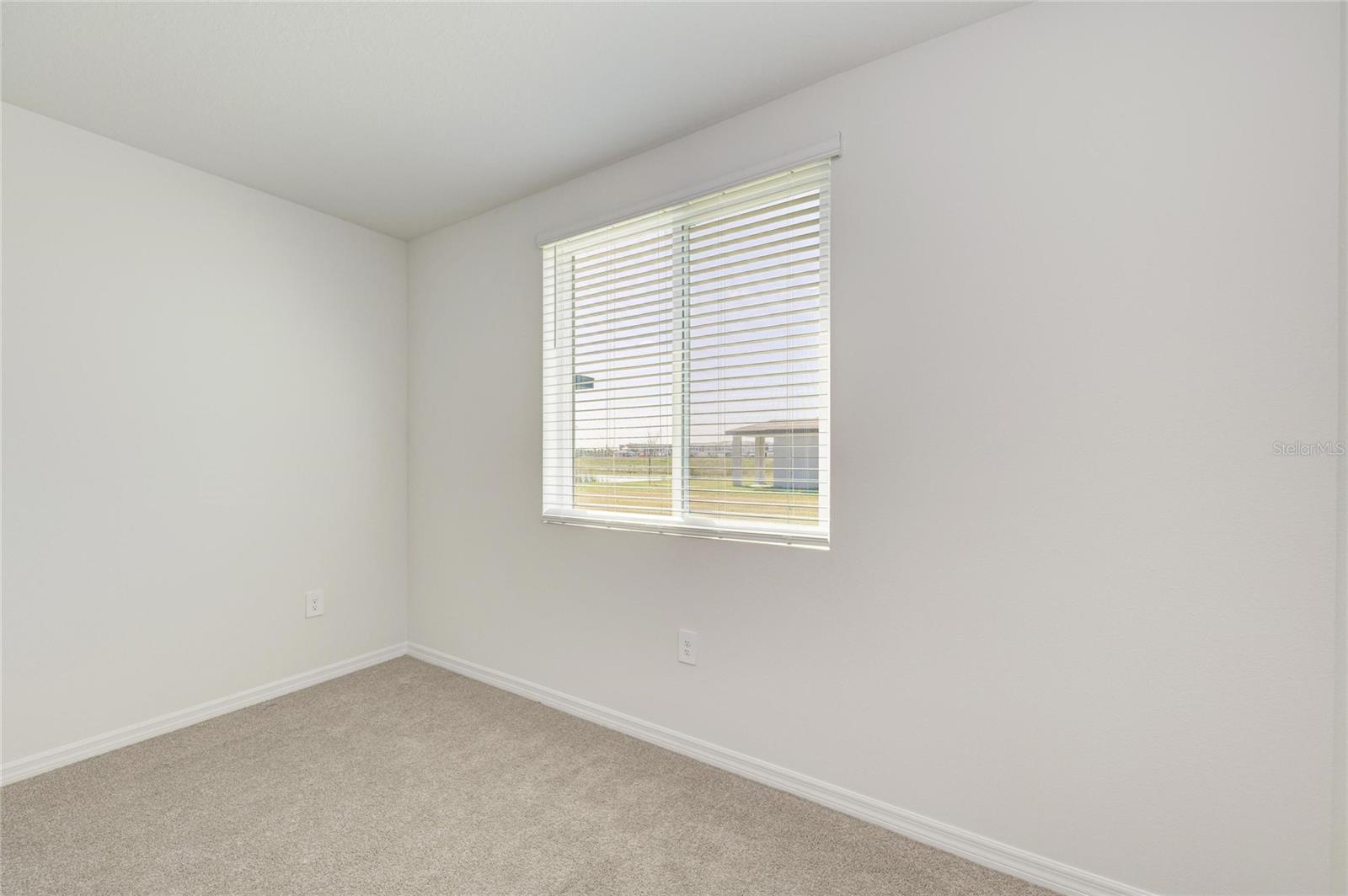 MAGNOLIA BAY - Residential