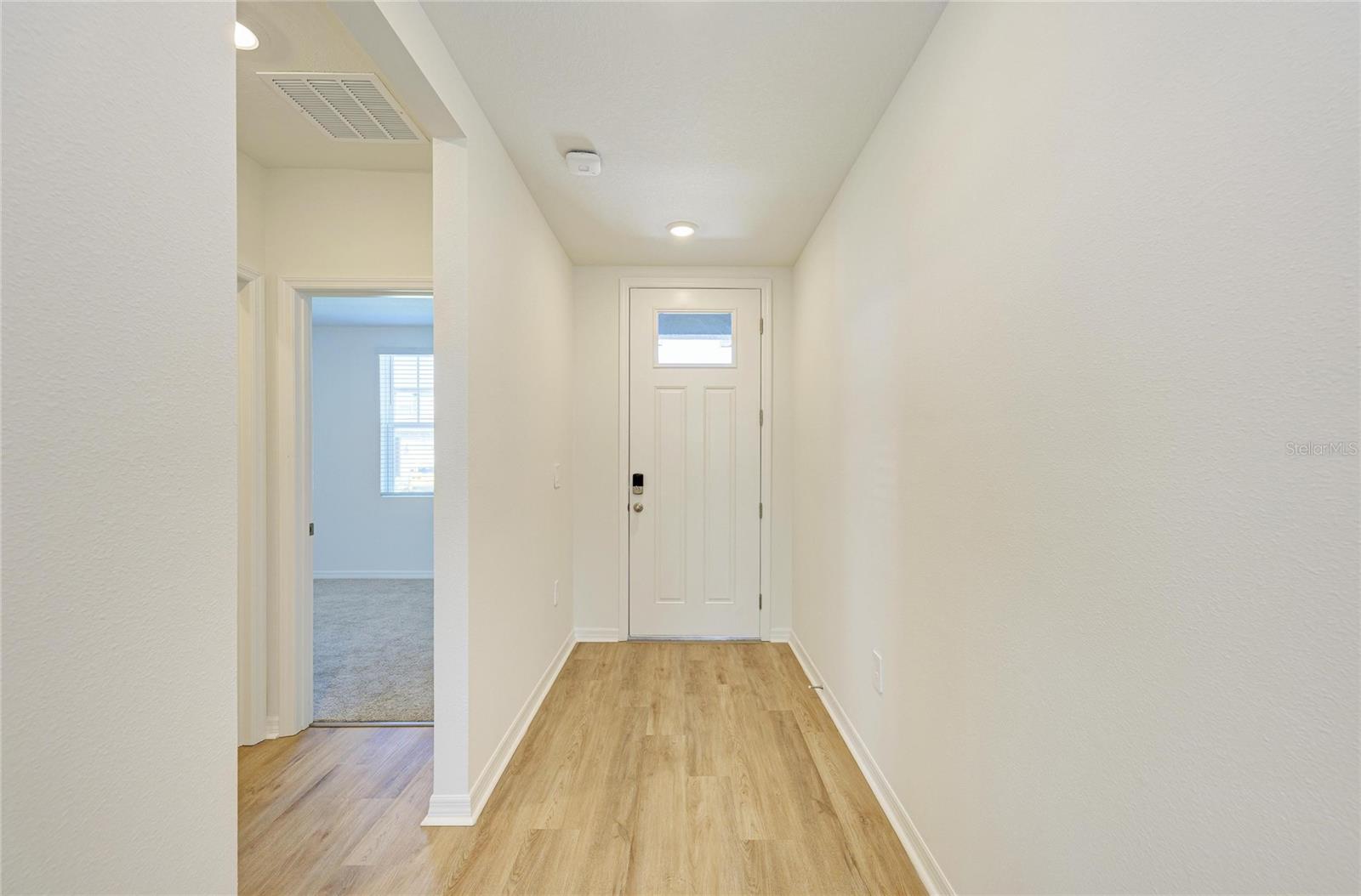 261 LAZY SHORE DRIVE