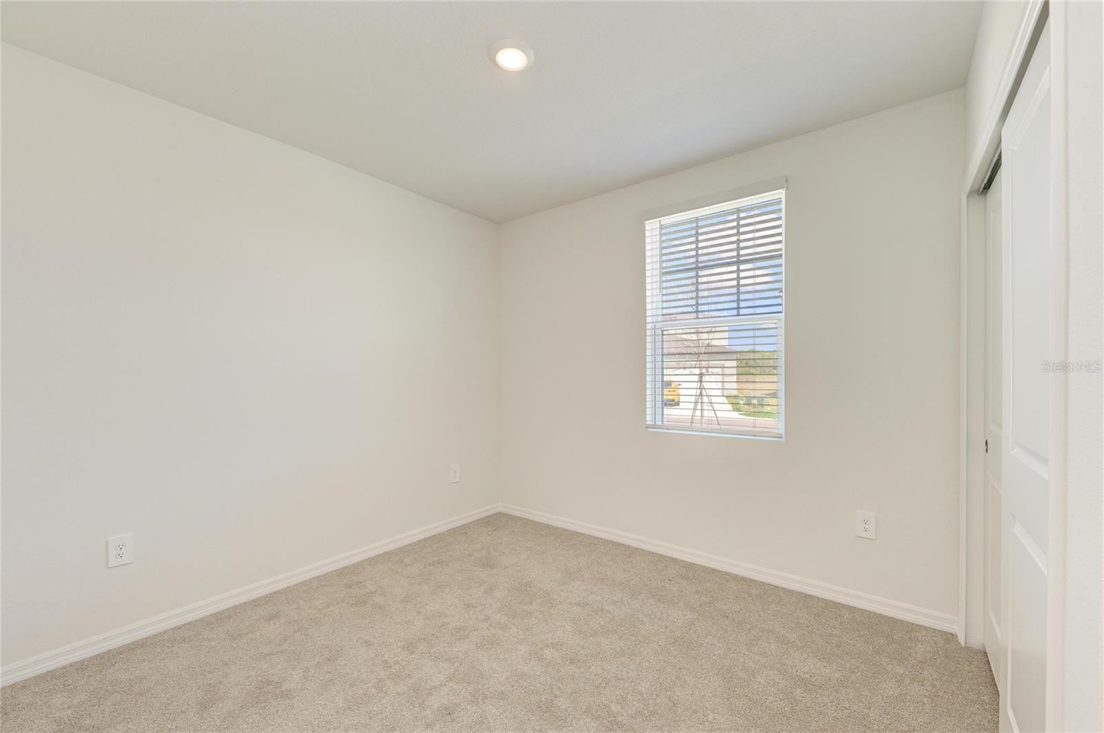 MAGNOLIA BAY - Residential