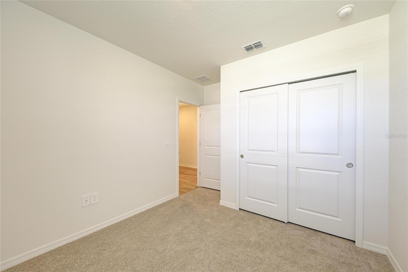 MAGNOLIA BAY - Residential