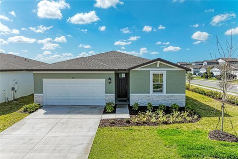 Photo of 261 Lazy Shore Drive, Nokomis, FL 34275 (MLS # N6143326)
