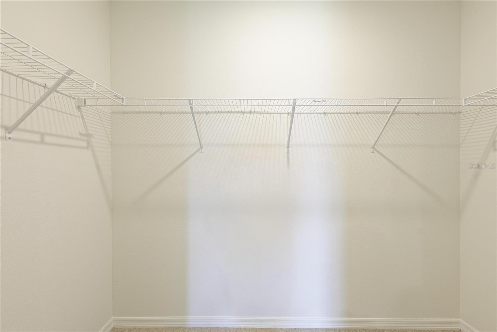 MAGNOLIA BAY - Residential