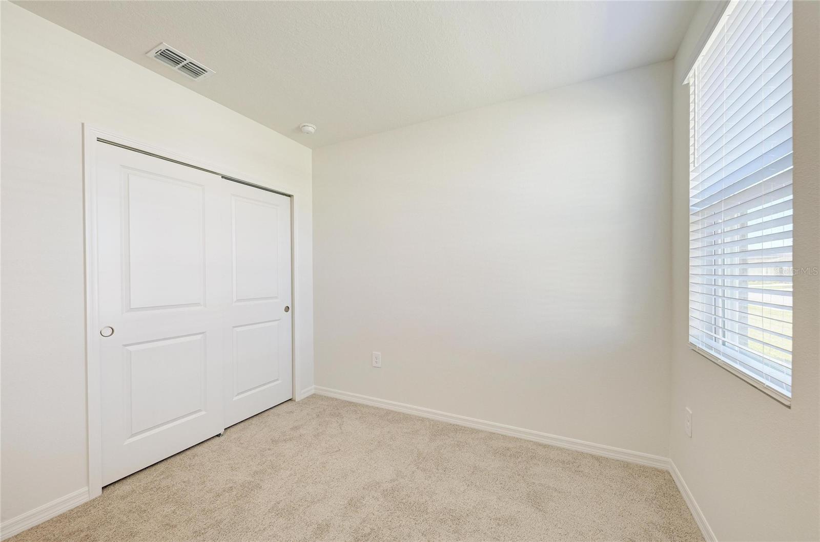 MAGNOLIA BAY - Residential