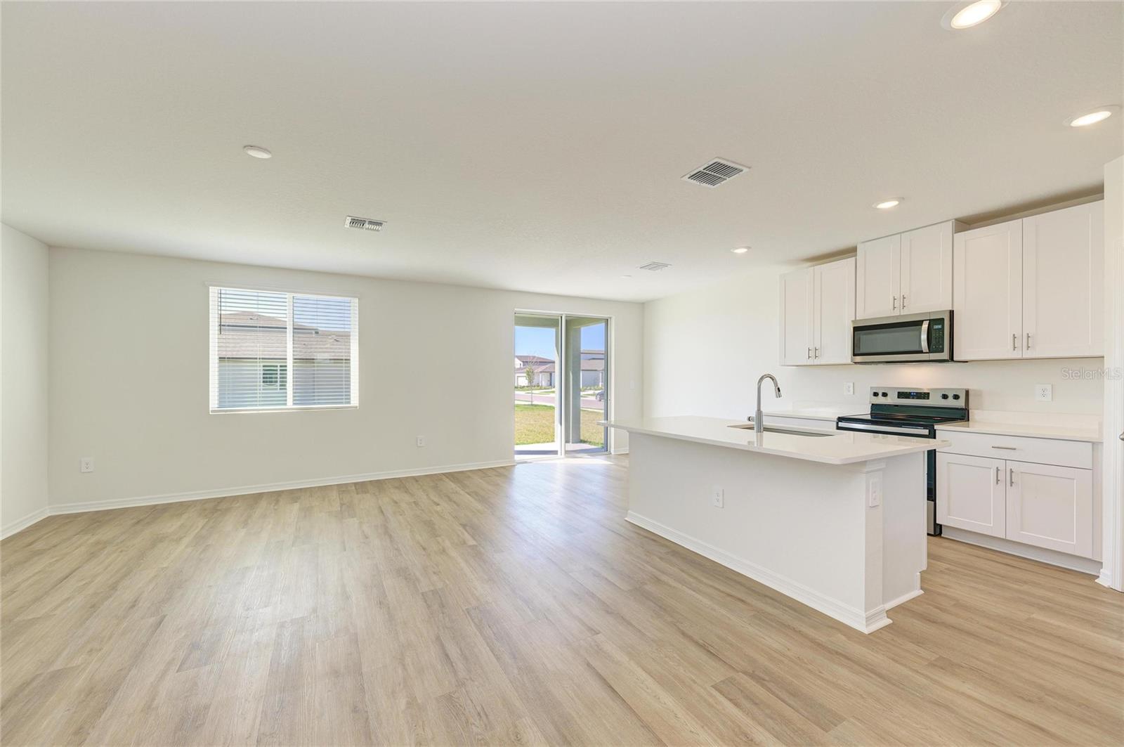 261 LAZY SHORE DRIVE