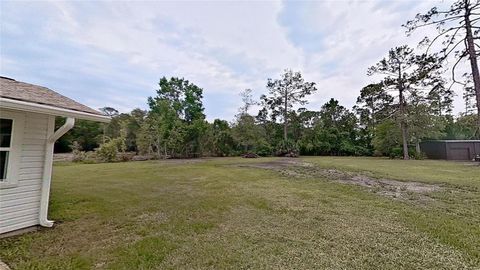 A home in NEW SMYRNA BEACH