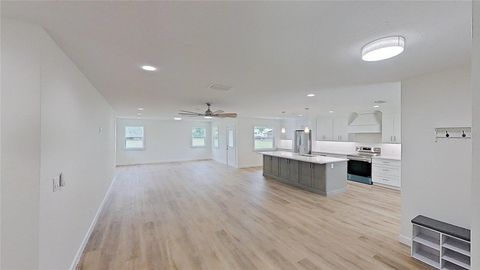 Single Family Residence in NEW SMYRNA BEACH FL 2542 GLENVIEW DRIVE 12.jpg