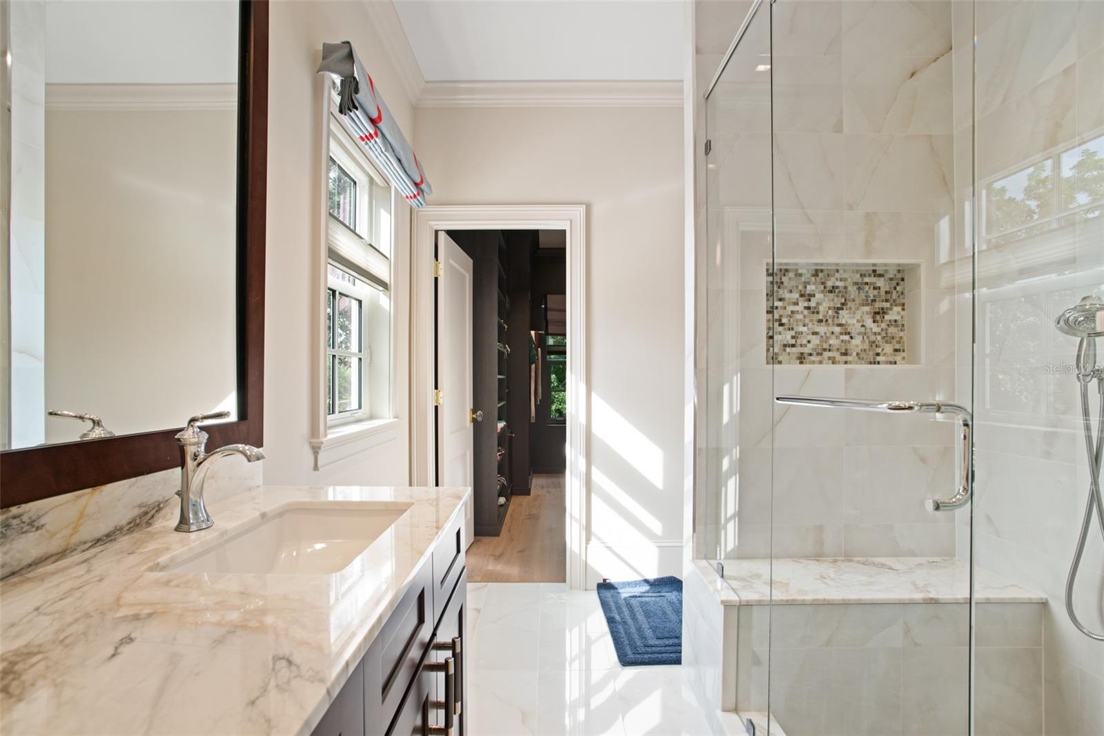 CELEBRATION VILLAGE UNIT 02 - Residential