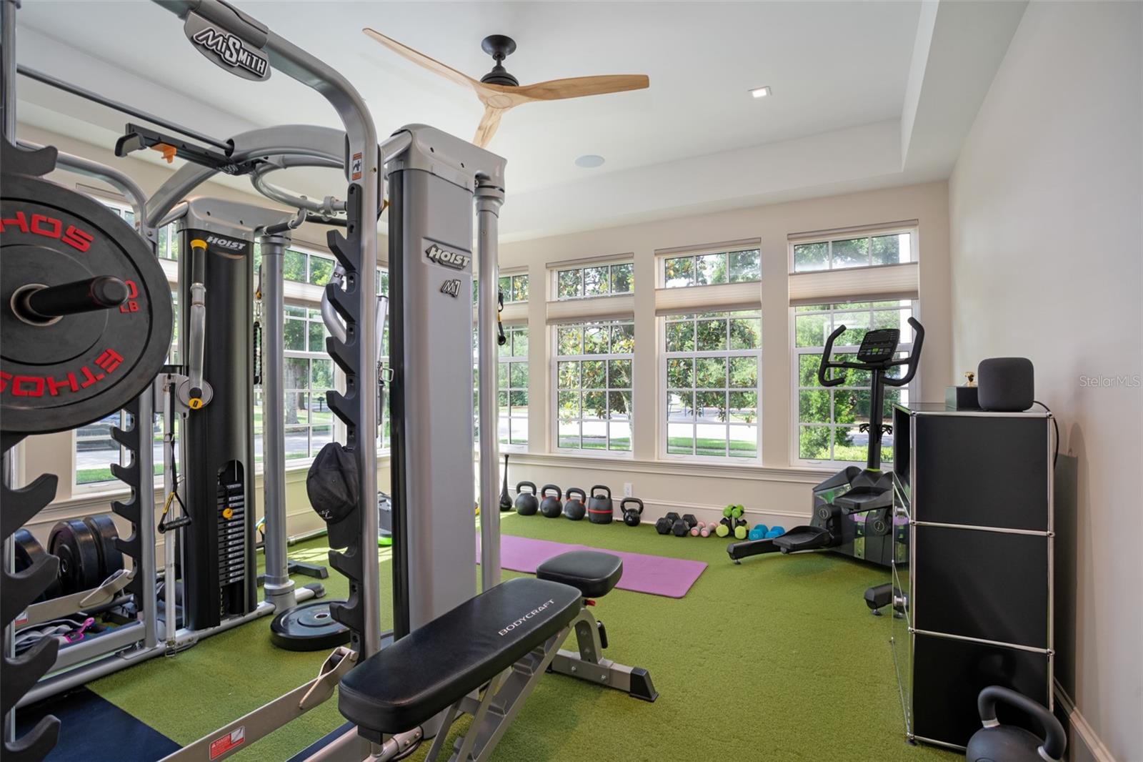 CELEBRATION VILLAGE UNIT 02 - Residential