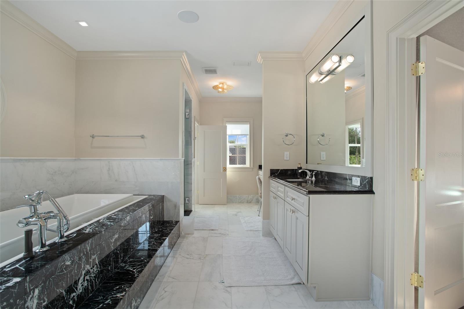 CELEBRATION VILLAGE UNIT 02 - Residential