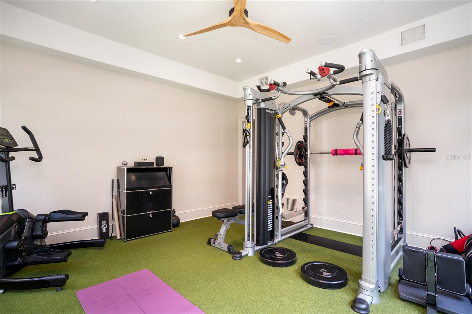 CELEBRATION VILLAGE UNIT 02 - Residential