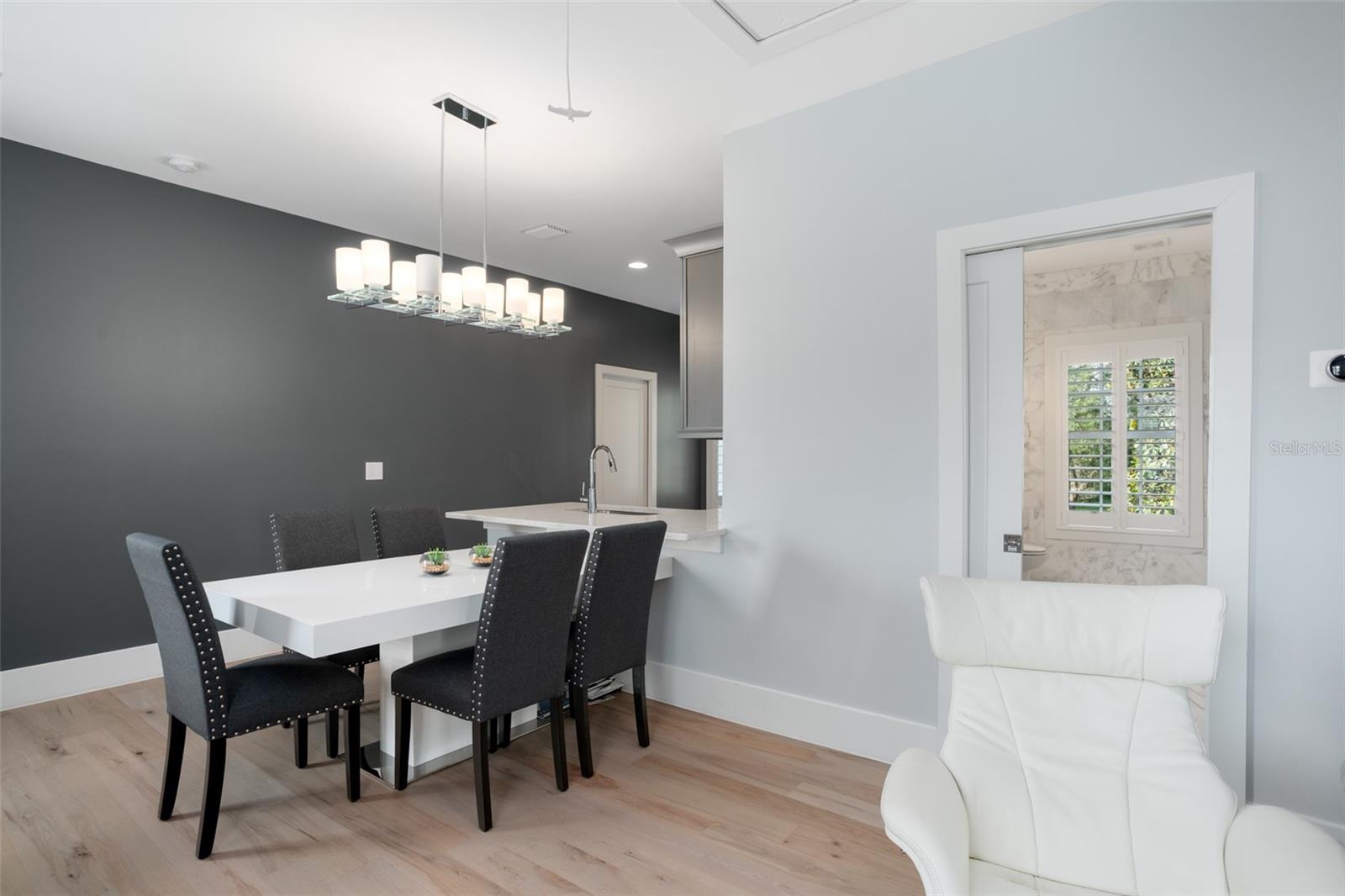 CELEBRATION VILLAGE UNIT 02 - Residential