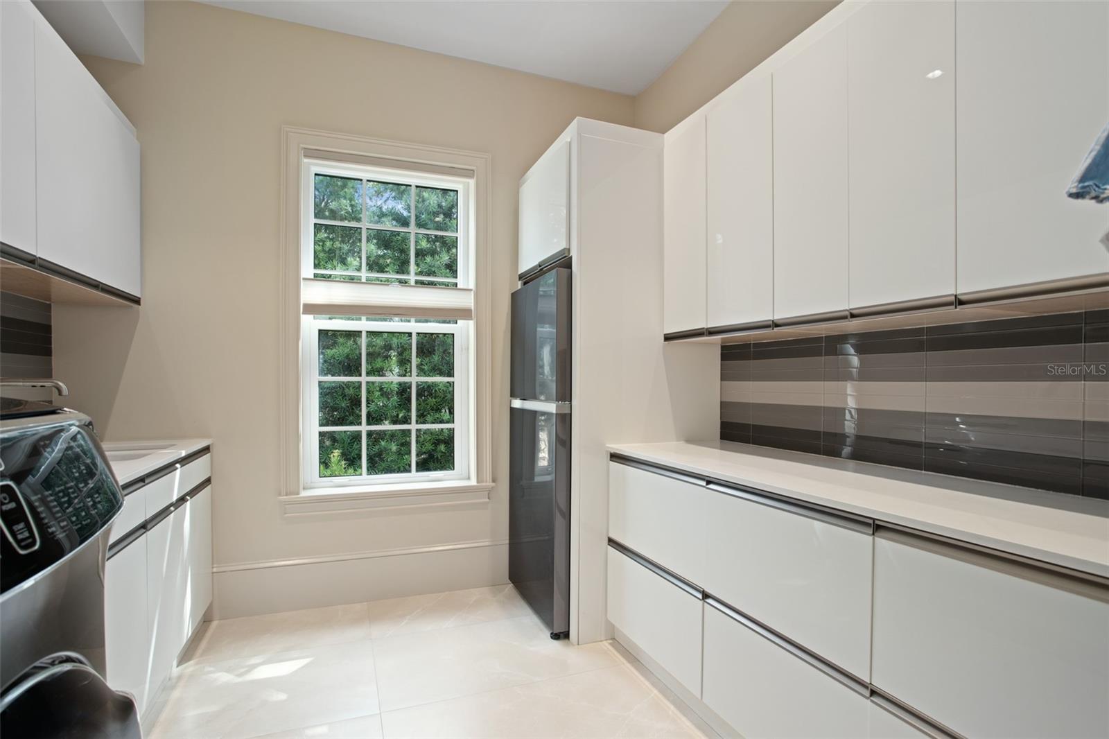 CELEBRATION VILLAGE UNIT 02 - Residential