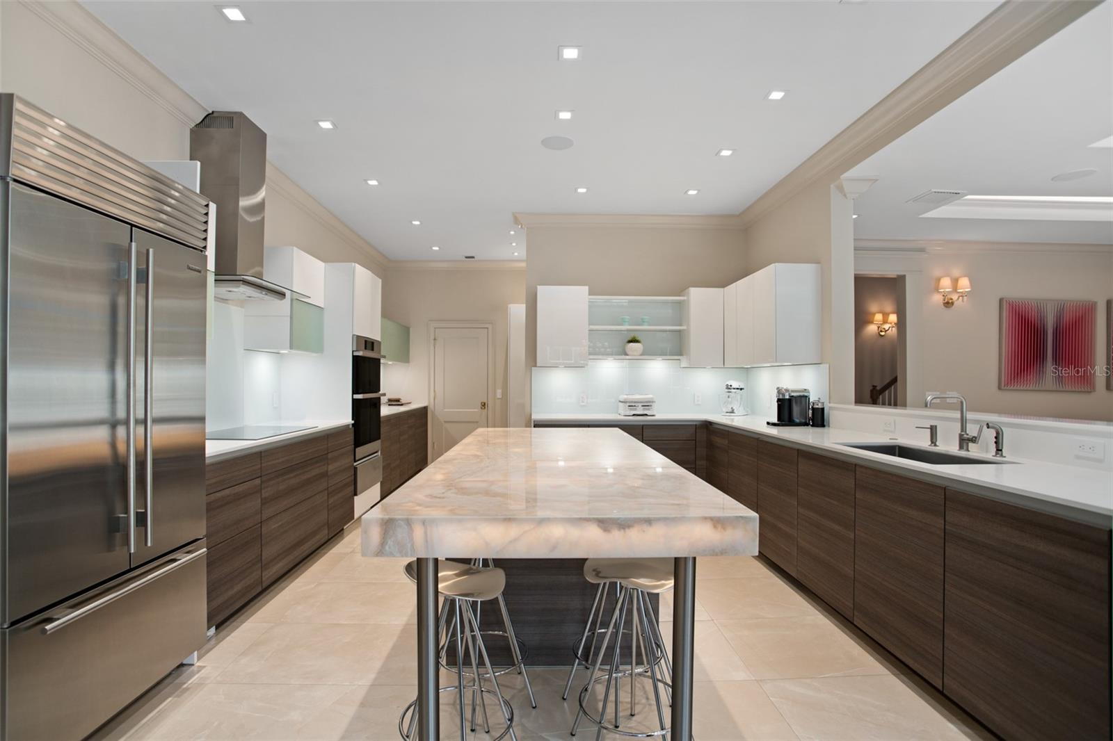 CELEBRATION VILLAGE UNIT 02 - Residential