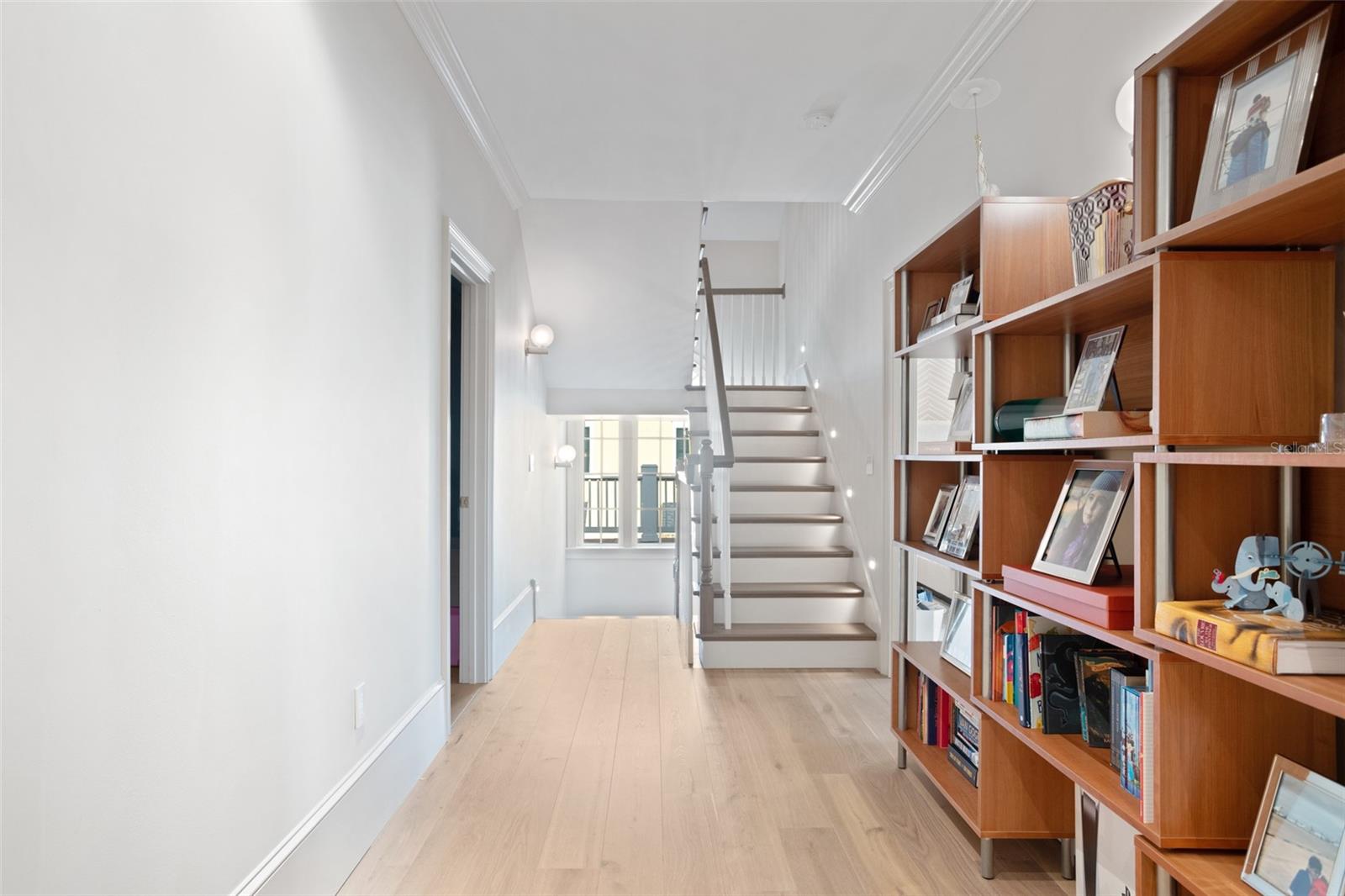 CELEBRATION VILLAGE UNIT 02 - Residential