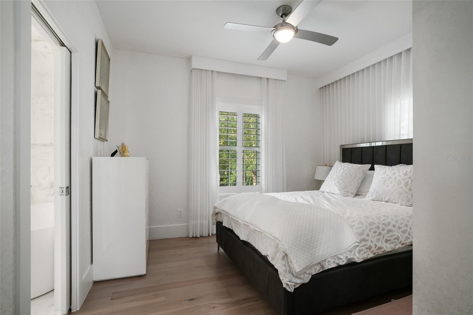 CELEBRATION VILLAGE UNIT 02 - Residential