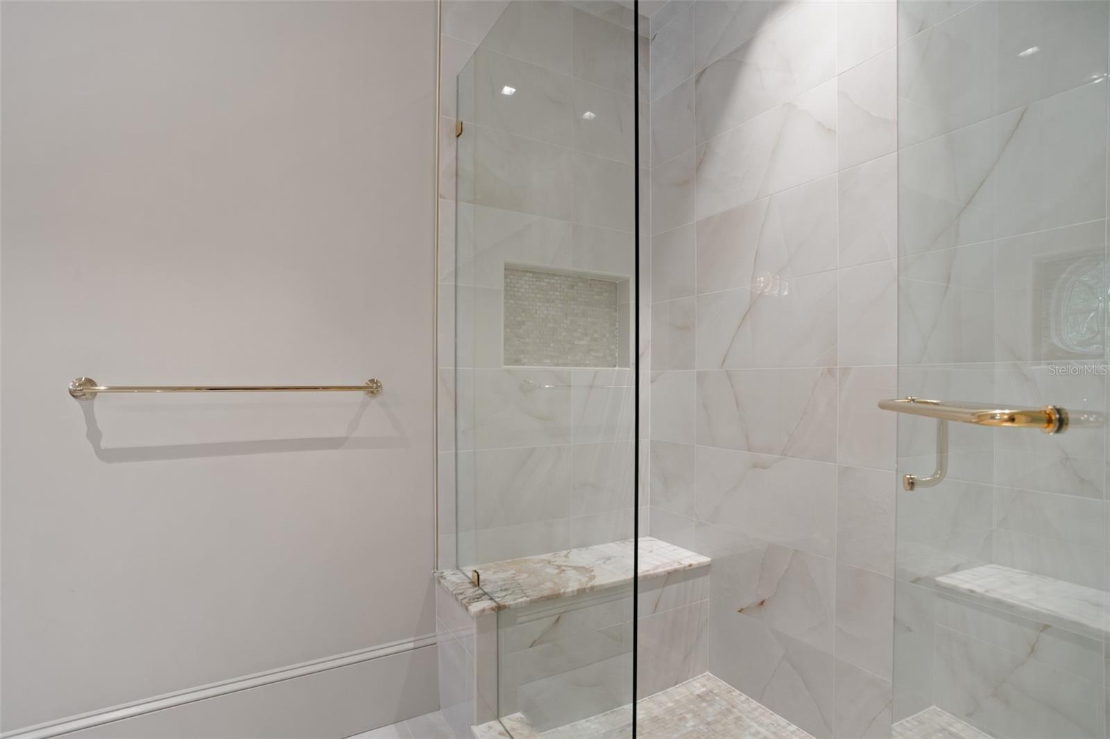 CELEBRATION VILLAGE UNIT 02 - Residential